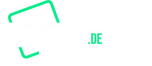 Axel Muer Logo